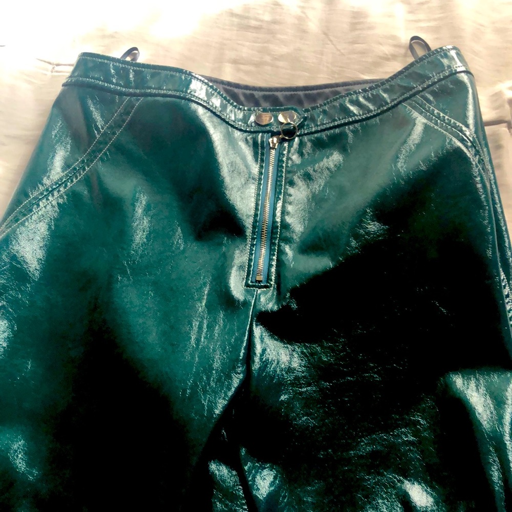 SHEIN pants